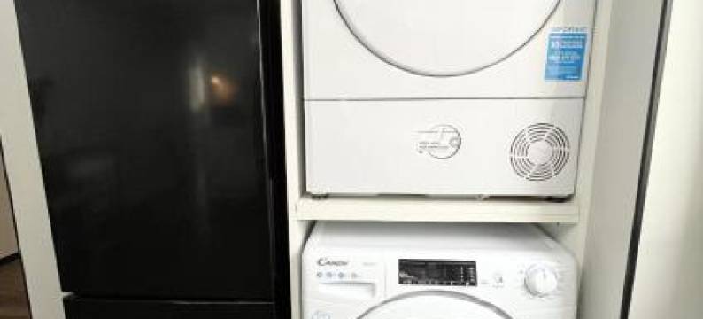 威尔士假日住宿(Welsh Holiday Accommodation)图片