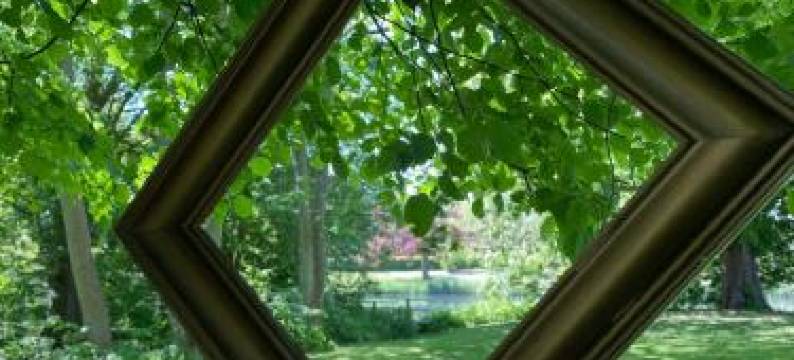 Green Glamping图片