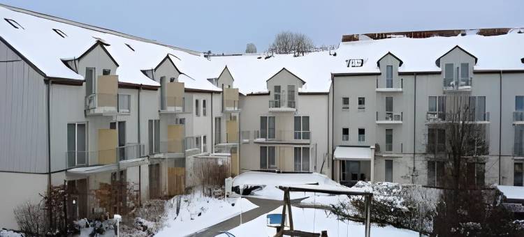 克罗伊茨埃巴伐利亚霍夫酒店(Sonnenhotel Bayerischer Hof - All Inklusive)图片