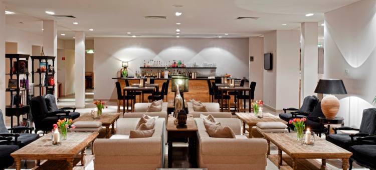 斯特布里奇温德姆戴斯酒店(Days Inn by Wyndham Sturbridge)图片
