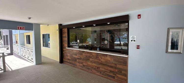 Manta Lodge Resort, Ascend Hotel Collection图片