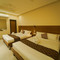 Namo Residency