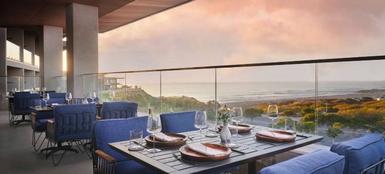 阿丽拉玛瑞亚度假村(Alila Marea Beach Resort Encinitas)图片