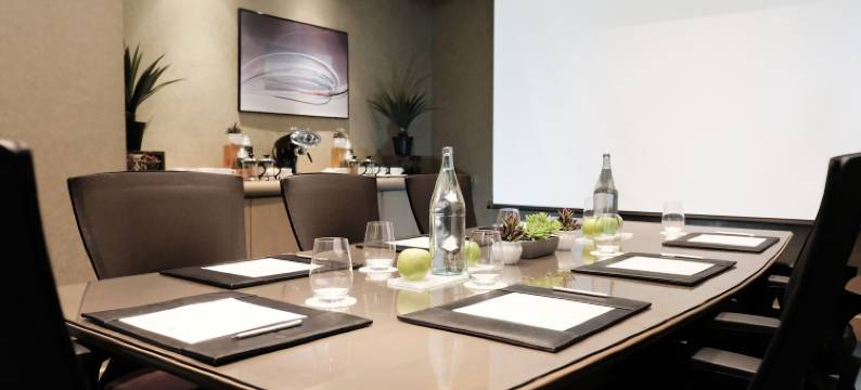 关岛凯悦酒店(Hyatt Regency Guam)图片