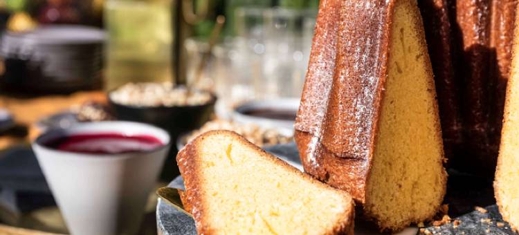 宜必思佩皮尼扬南部圣查尔斯酒店(Ibis Perpignan Sud Saint Charles)图片