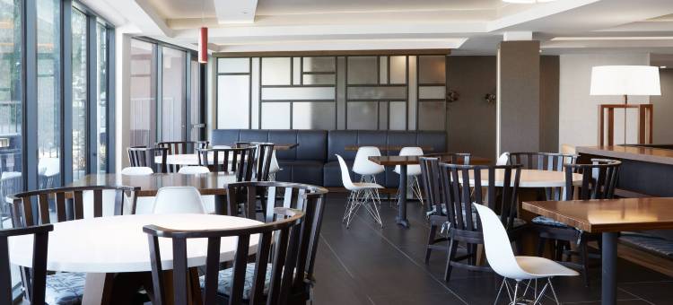 Fairfield Inn & Suites Camarillo图片