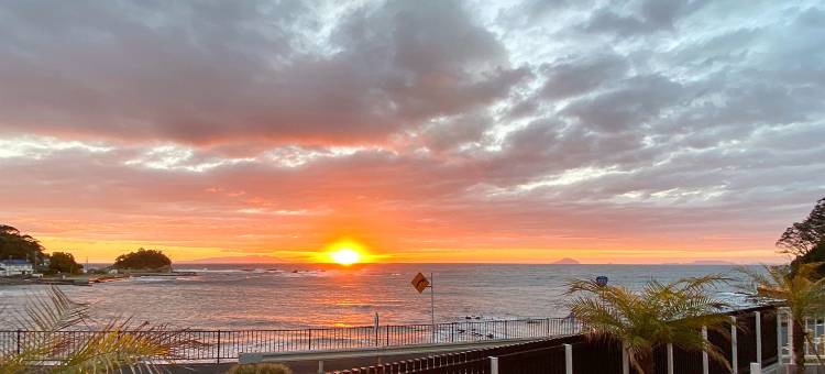 KR base别墅 伊豆白滨度假区(KR Base Villa Izu Shirahama Resort)图片