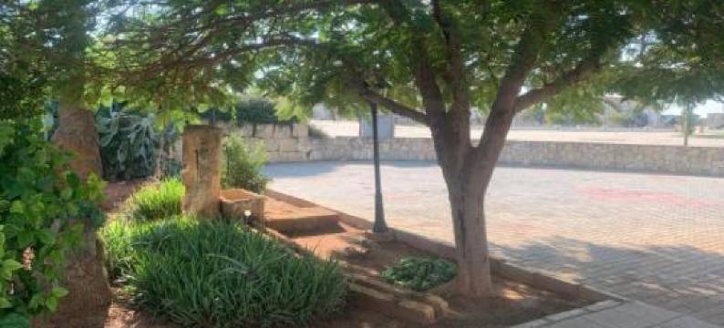 Villa Lembos Hotel Karpaz图片