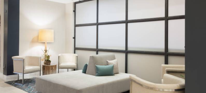 萨尼贝尔迈尔斯堡港Residence Inn 酒店(Residence Inn Fort Myers Sanibel)图片