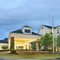 哥伦布Homewood Suites by Hilton