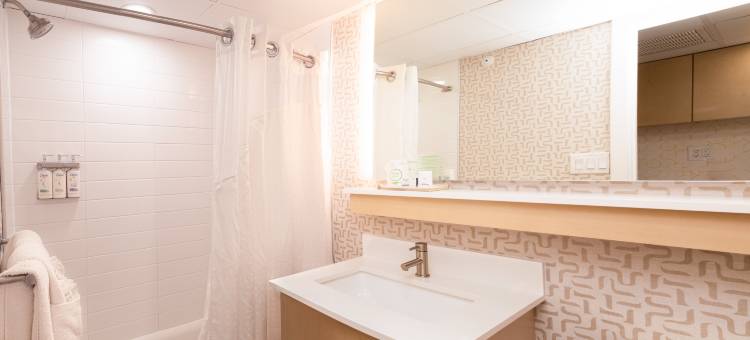 Holiday Inn 大洋城(Holiday Inn Ocean City)图片