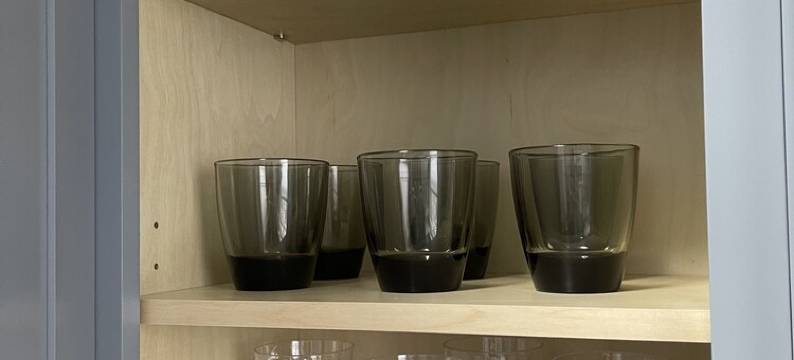 World Cup + Minutes to NYC图片