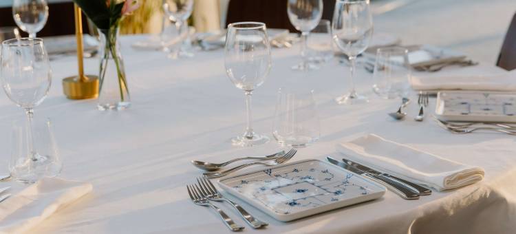 日内瓦湖优特尔酒店(Yotel Geneva Lake)图片