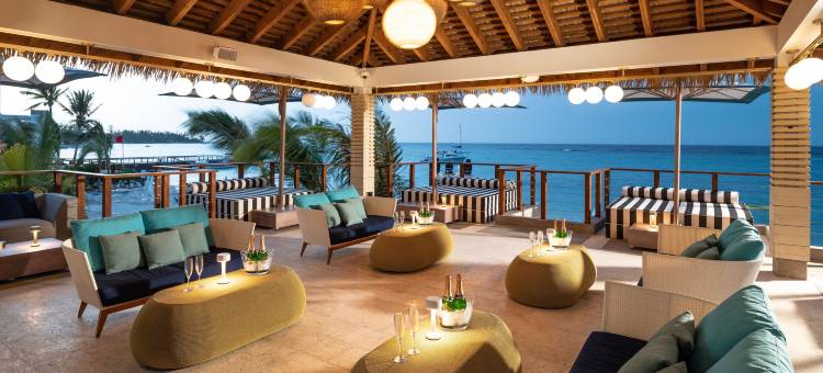 拖鞋邓斯河 - 仅限情侣 - 全包(Sandals Dunns River All Inclusive Couples Only)图片