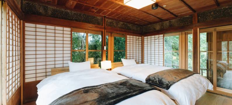 RITA 出水麓(Rita Izumifumoto)图片