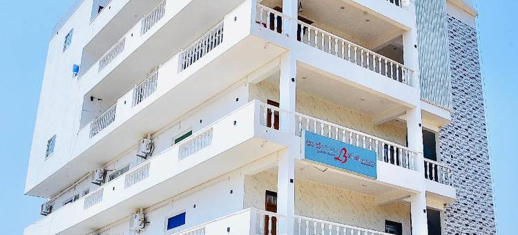 拉本迪西翁(La Bendición)图片