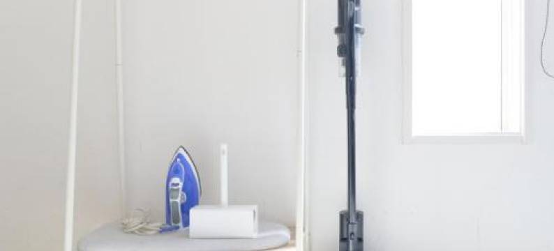 Etoile Soshigaya / Vacation Stay 62643图片