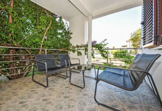 Maldini Hotel Overview