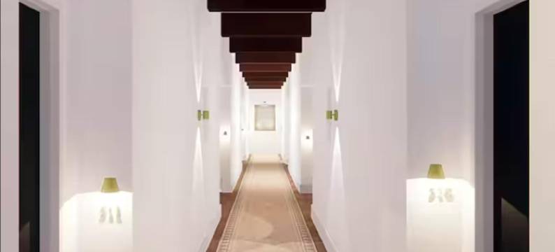 希尔顿酒店门罗，塔普斯特里精选系列(The Hotel Monroe, Tapestry Collection by Hilton)图片