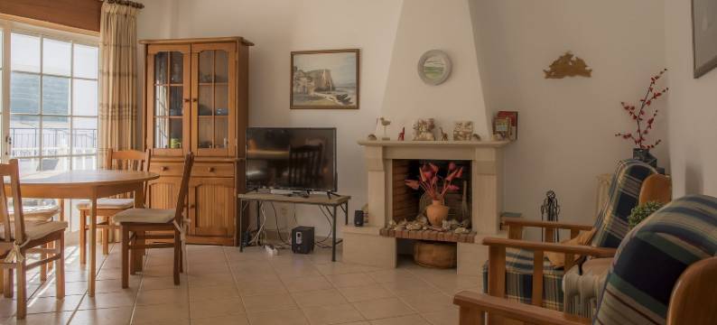 B30 - 阿尔沃公寓酒店 - 梦想阿尔加维酒店(B30 - Apartment Alvor by DreamAlgarve)图片