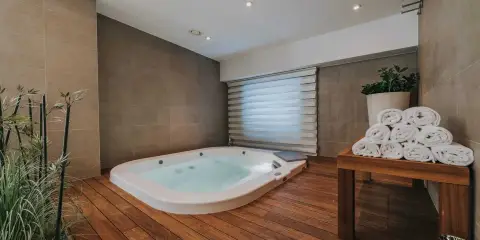 Ilica豪華中心