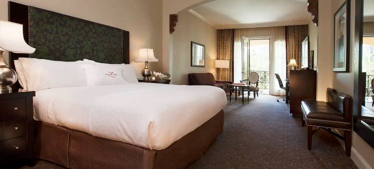 达拉斯萨扎酒店(Hotel ZaZa Dallas)图片