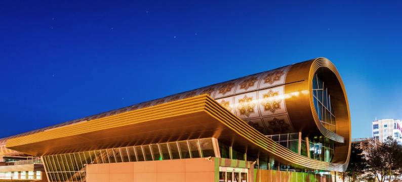 德玛珍珠酒店(Perla de Mar Hotel)图片