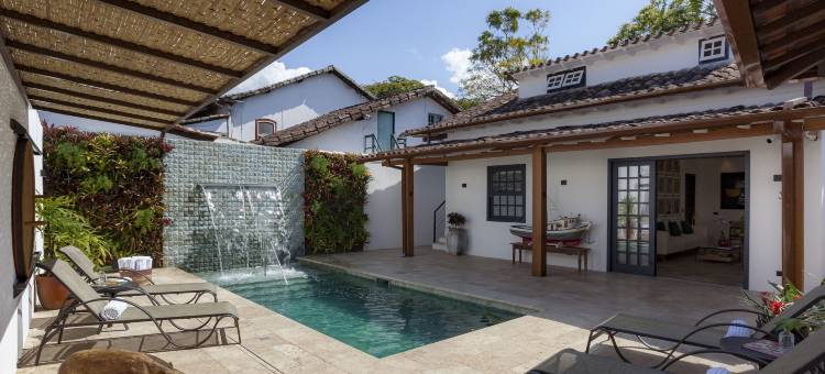 珊蒂酒店(Sandi Hotel)图片