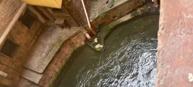 45号波洛尼亚观光房Oberdan(45 - Tourist House Bologna Oberdan - Self Check-IN)图片