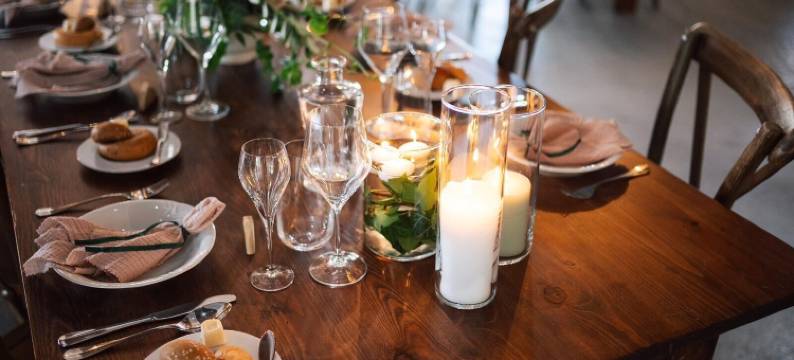 克拉文城堡(Chateau Kravín)图片