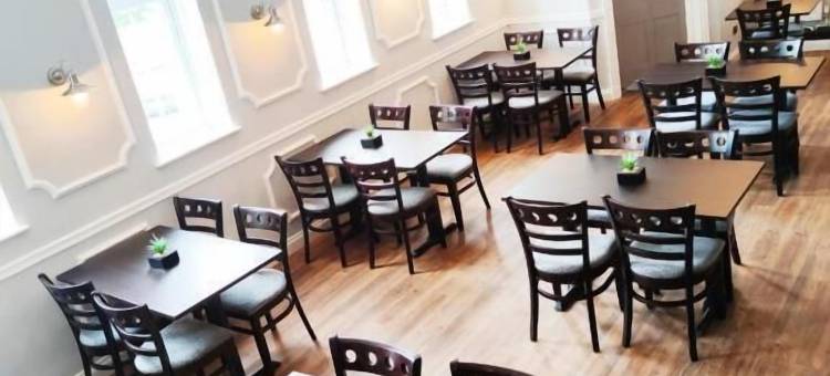 考文垂凯艺酒店(Quality Hotel Coventry)图片