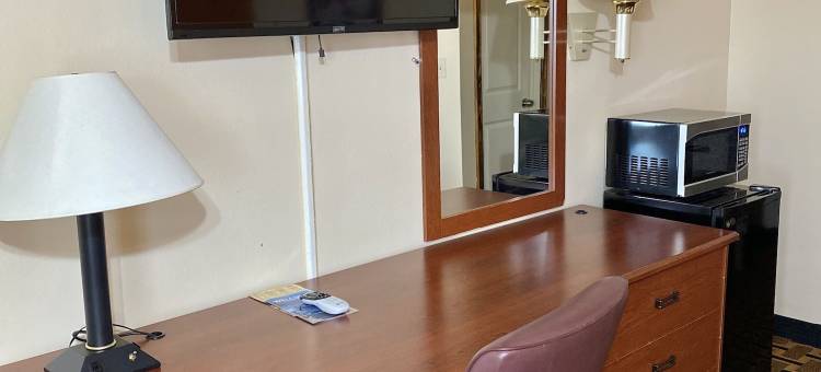 绿鸟旅社(Green Bird Inn)图片