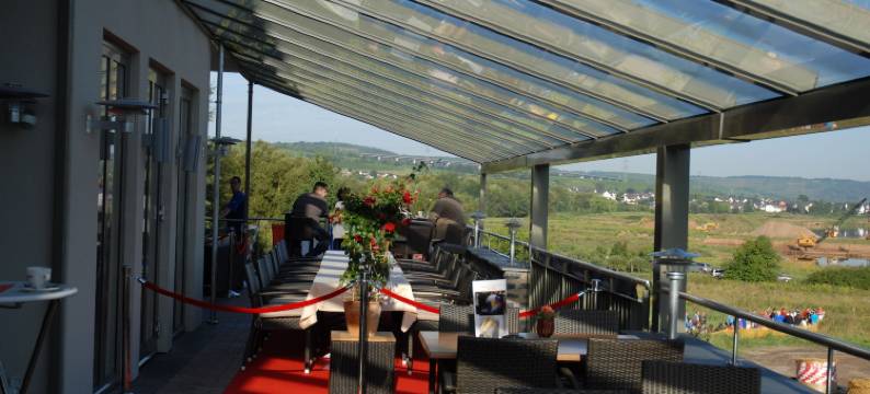 M13酒店(M13 Hotel)图片