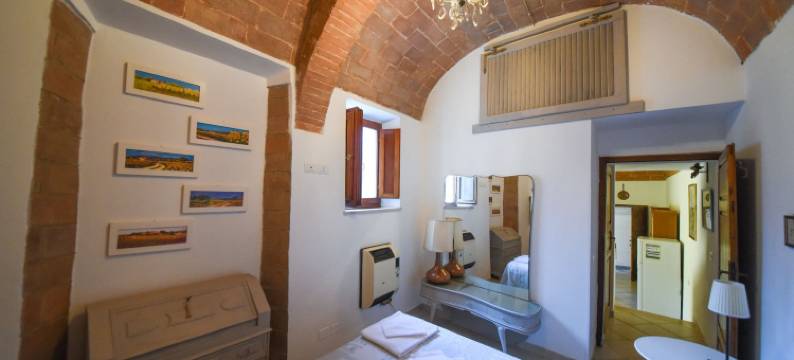 安娜丽莎梦想酒店(Il Sogno di Annalisa il Nido)图片