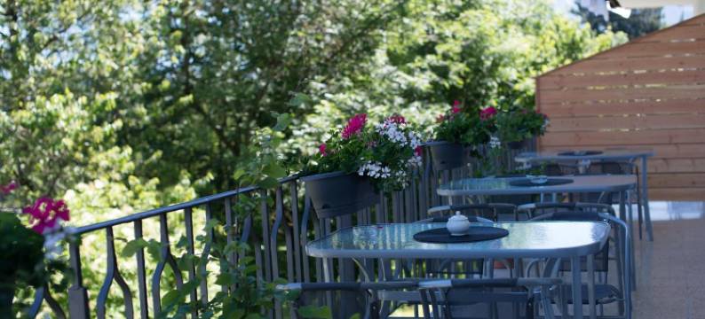 穆特尔霍夫旅馆(Muttererhof)图片