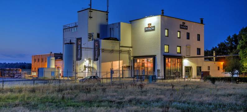 霍斯特 - 芬洛公园酒店(Parkhotel Horst - Venlo)图片