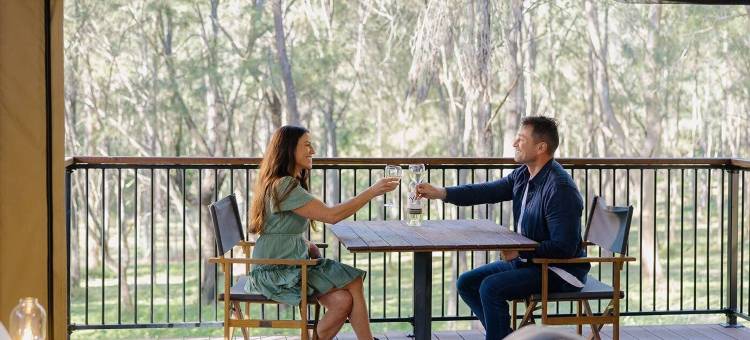 天堂农家乐(Paradise Country Farmstay)图片