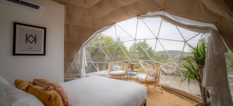 失落的酒店(Missing Hotel)图片