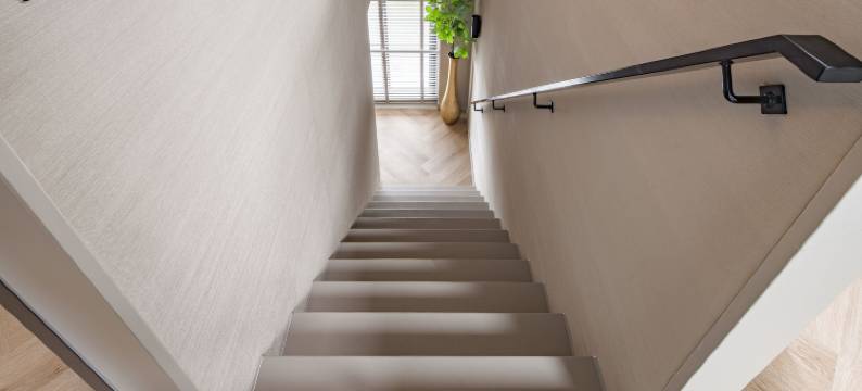 莱顿呼吸精品酒店(Breathe Hotel Leiden)图片