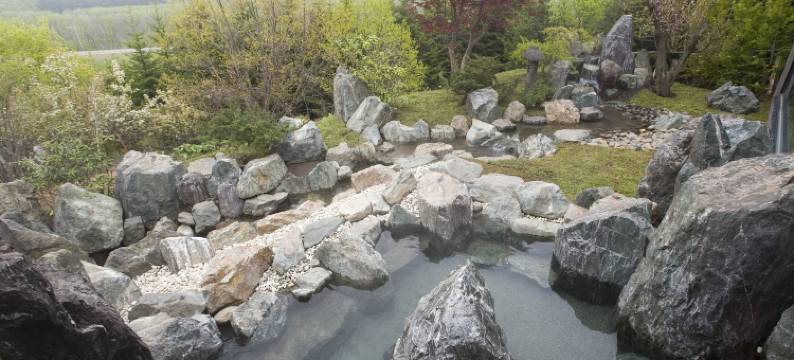 北天之丘网走湖鹤雅度假村(Hokuten no Oka Abashiriko Tsuruga Resort)图片