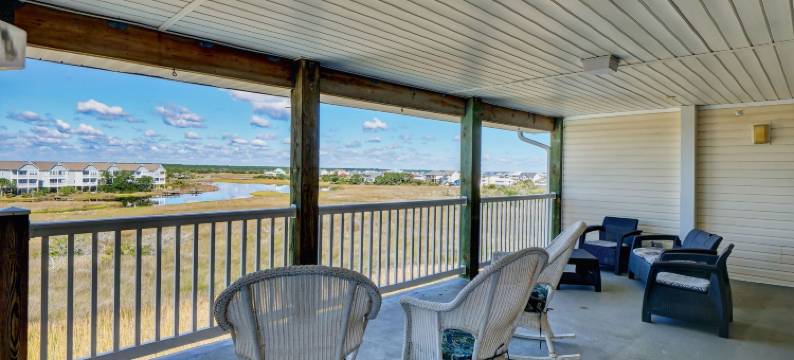 蒂芙尼汽车旅馆和公寓(Tiffany's Motel & Condos)图片