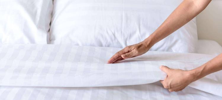 太阳广场汽车旅馆(Sun Plaza Motel)图片