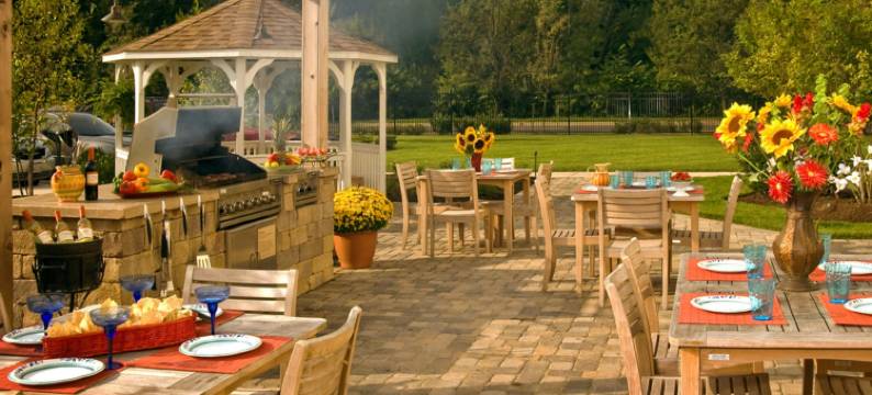 克林顿安德鲁斯联合基地万豪TownePlace Suites酒店(TownePlace Suites Clinton at Joint Base Andrews)图片