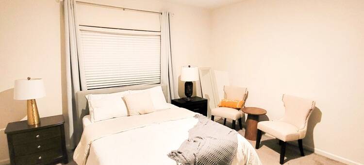 VIP CLASS TWO ~ Real Comfort ~ 3 Bedrooms图片