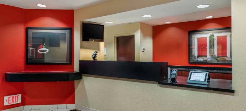 美洲宜居酒店 - 南本德 - 米沙沃卡 - 北部(Extended Stay America Suites - South Bend - Mishawaka - North)图片