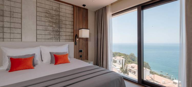 ĀNANTI Resort, Residences & Beach Club - a member of The Leading Hotels of the World图片