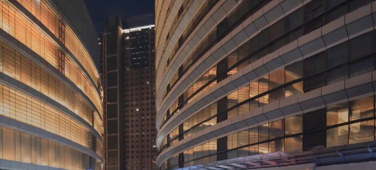 维也纳智好酒店(青岛金沙滩吾悦广场店)图片