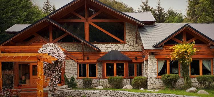 ONA公寓酒店&温泉(Ona Apart Hotel and Spa)图片