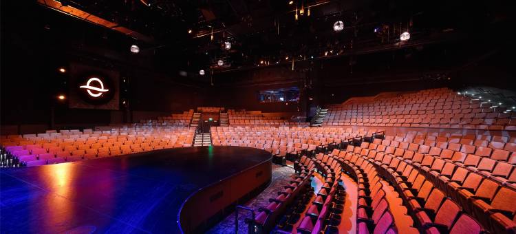 奥瑞格威基基海浪酒店(OUTRIGGER Waikiki Beachcomber Hotel)图片