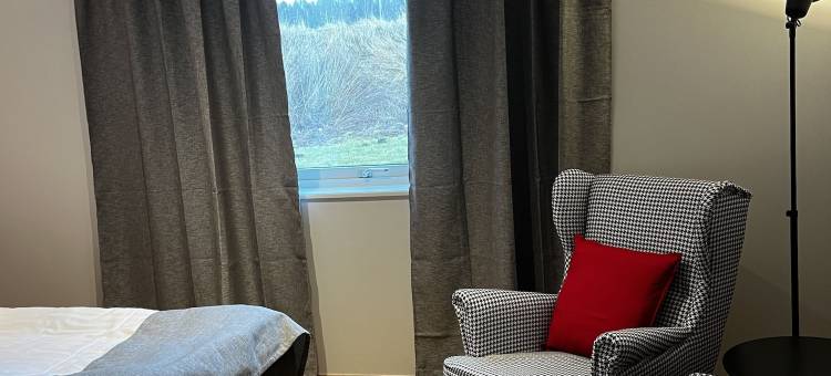 Rasta Bromölla 拉斯塔布罗默拉(Rasta Bromölla)图片